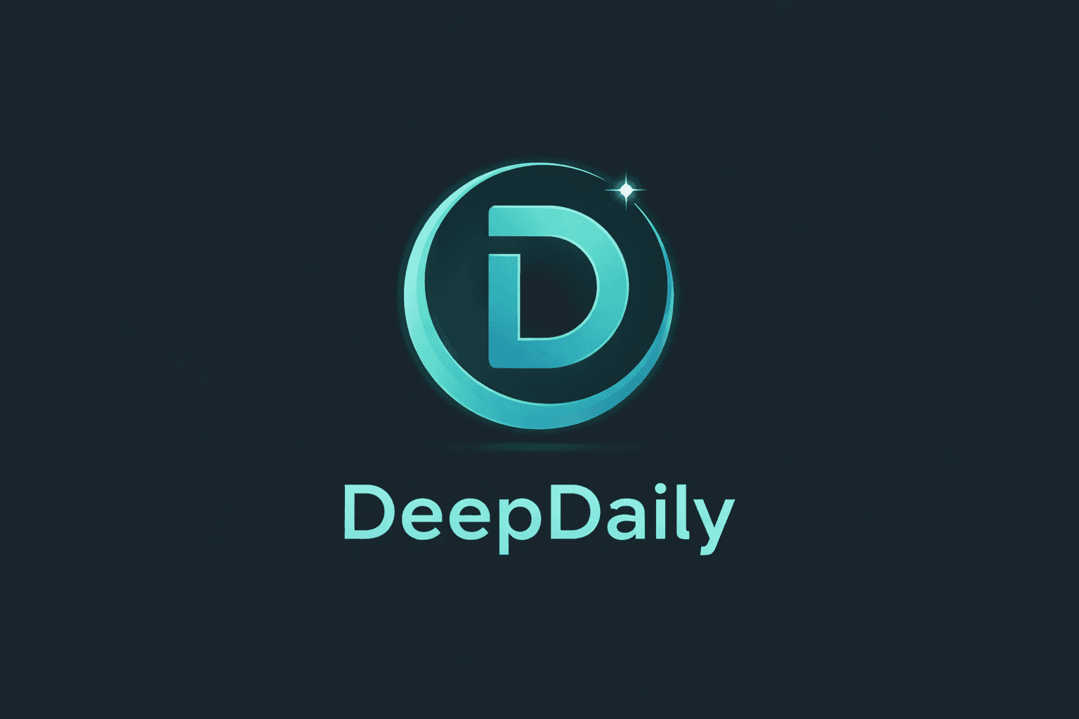 DeepDaily